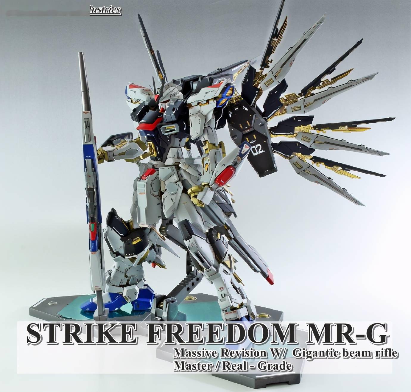 最大的高达模型 2b96a12877124172898277357f1bf41c.jpeg
