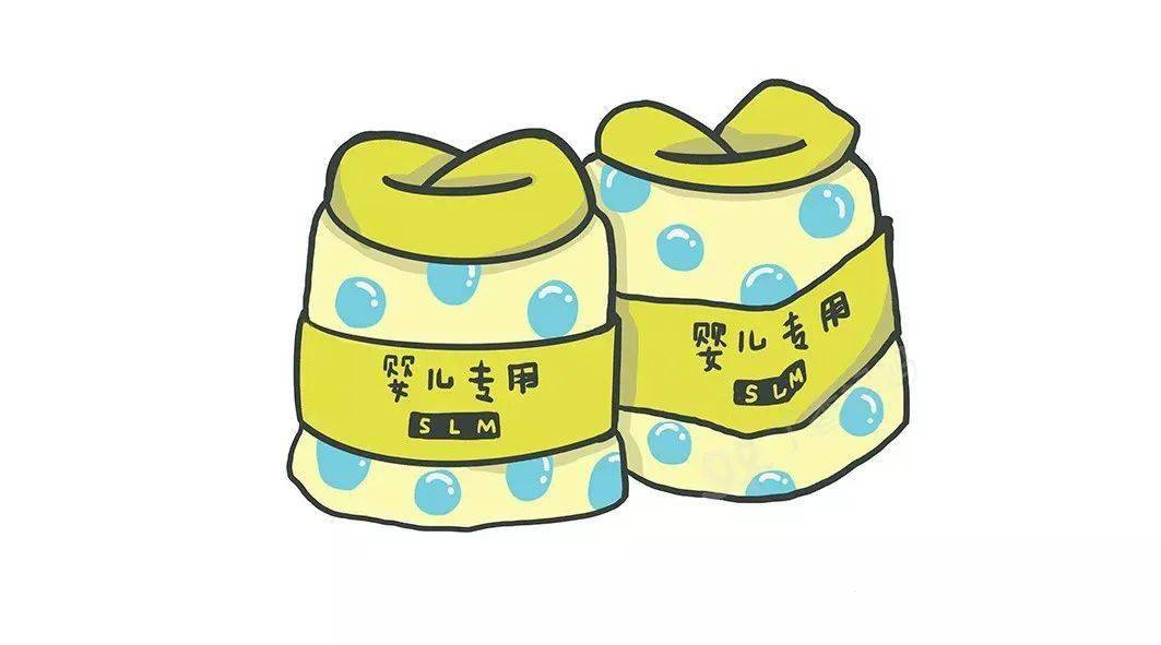 为啥娃总是精力旺盛?知道科学真相的妈妈哭出了声......