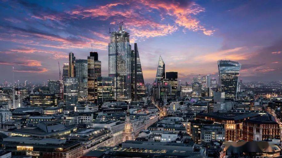 现在是投资英国房产的好时机嘛?