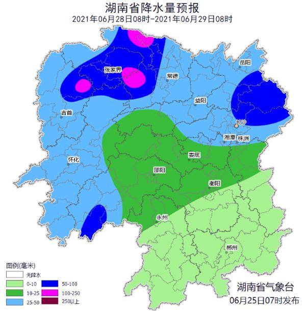 岳阳人口有多少_岳阳经济技术开发区,云溪区,君山区4个区,湘阴县,岳阳县,华容(3)