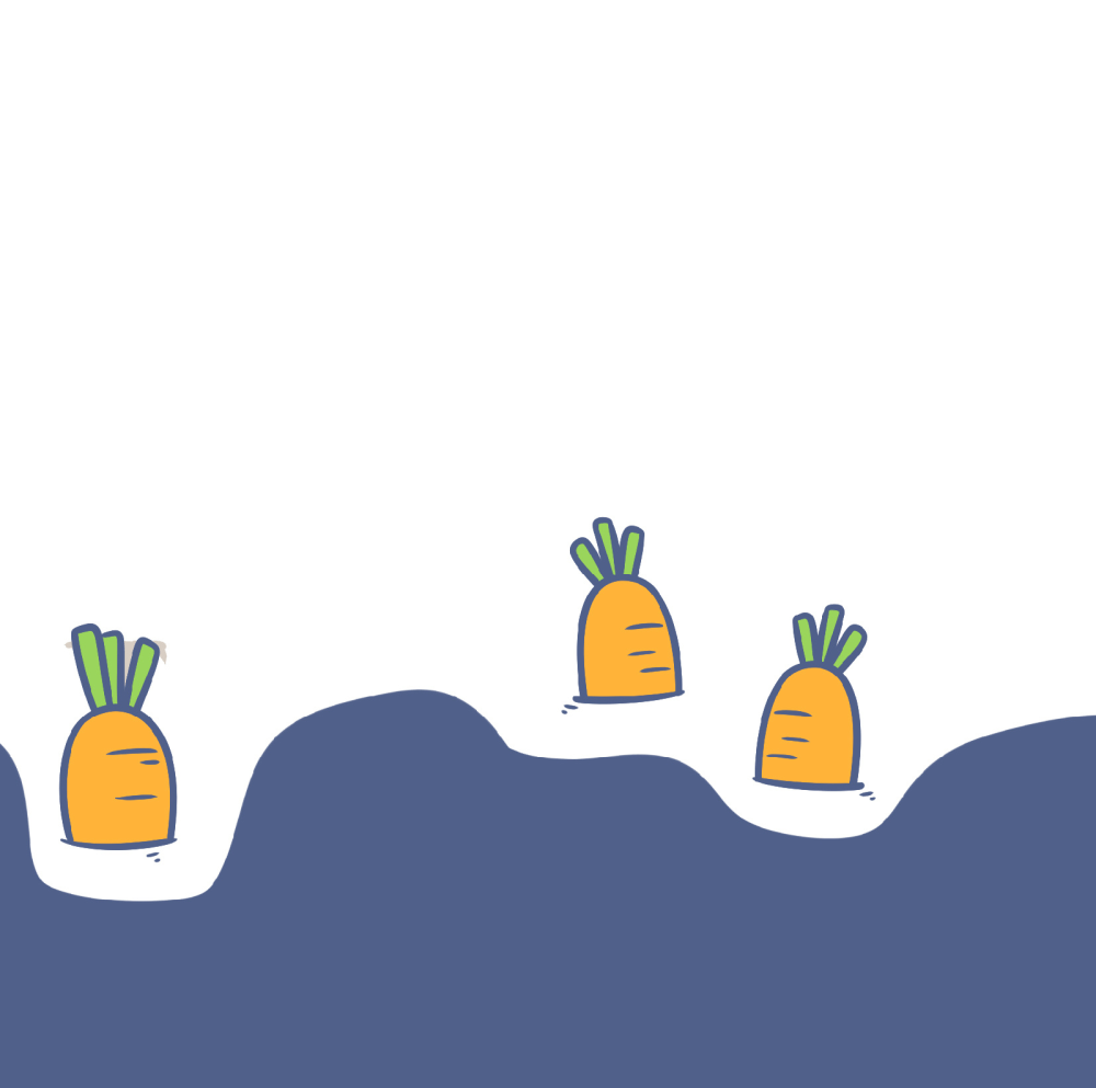 九宫格图片朋友圈可爱 a5397d09646d4639bbca0d1c93fcef5a.png