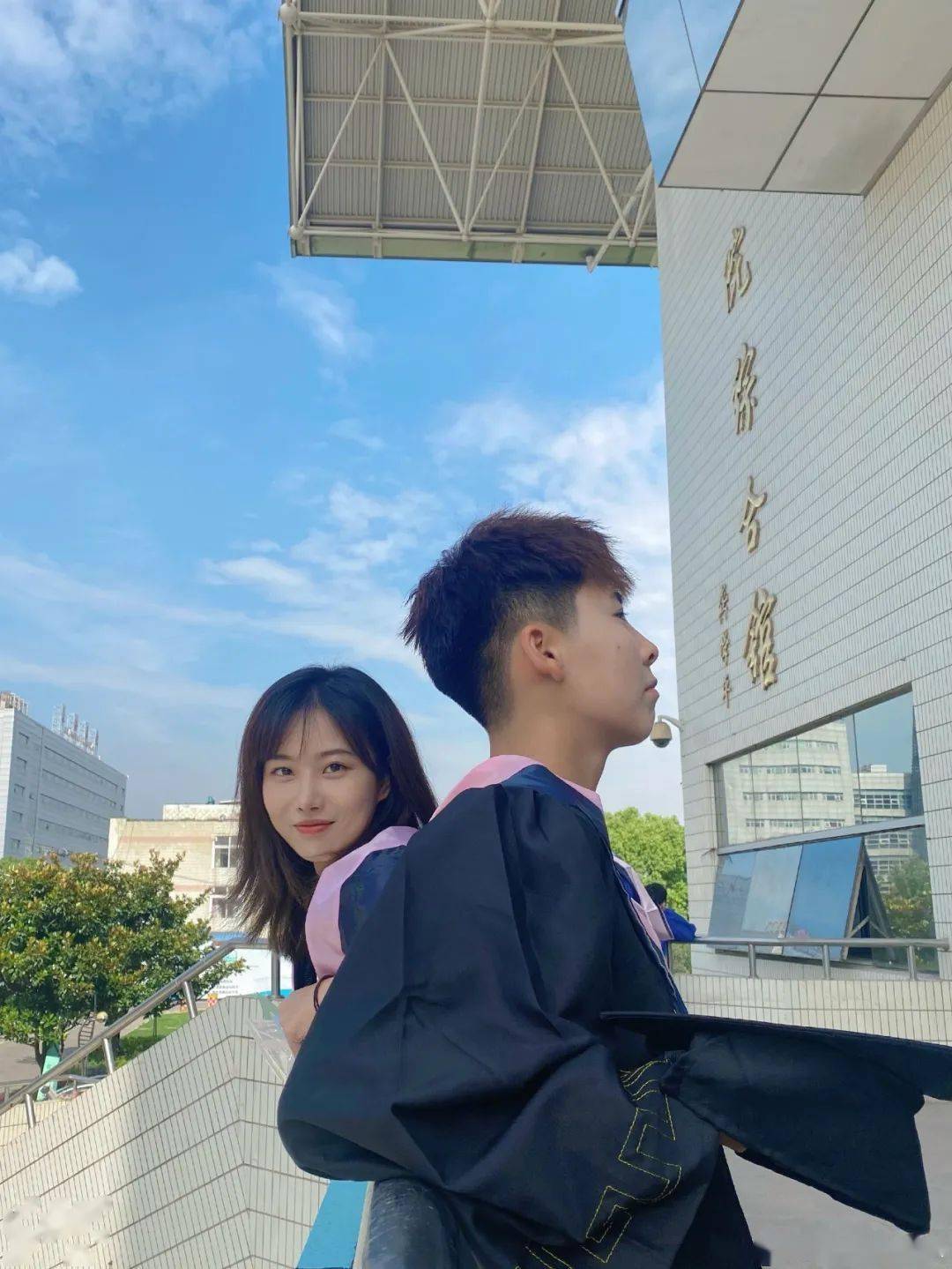 申花上体女足毕业我们互相道别量大慎入