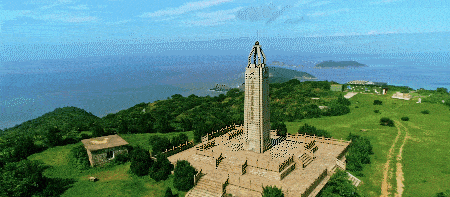 追寻红色记忆传承垦荒精神