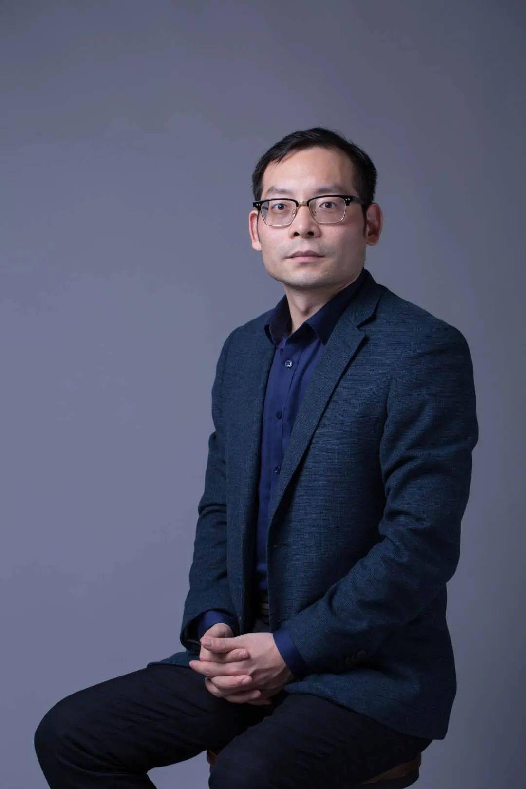 日(周日)时间复旦大学附属中学著名语文教师王召强主讲预订指南如何阅