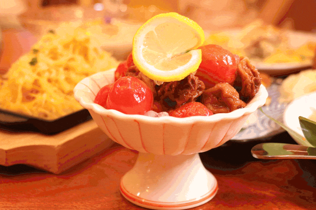 1079_719gif 动态图 动图