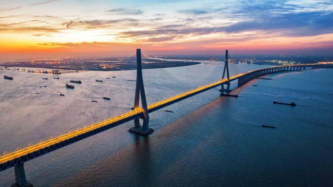 拼手速南通平潮高铁新城品质红盘劲爆首开首付17万起