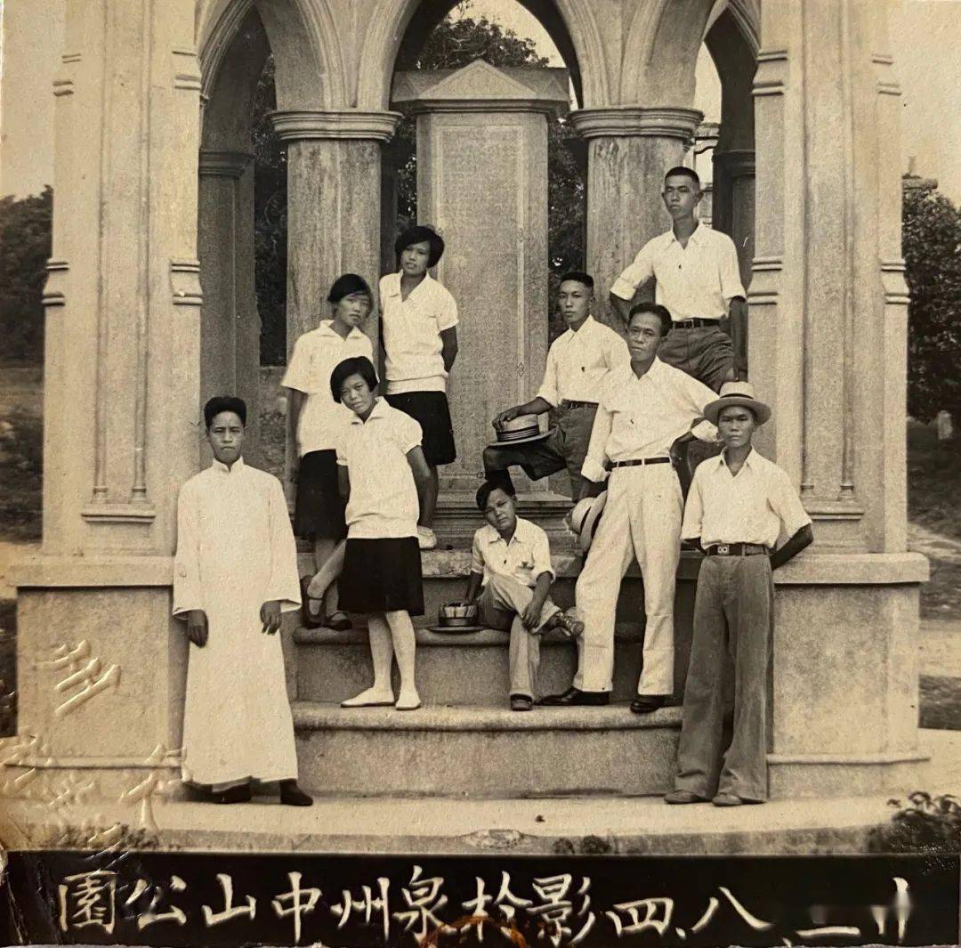 大田名人︱蒋超(图文版)