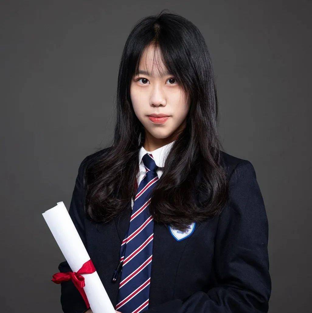 表彰大会所有荣誉与收获都值得铭记