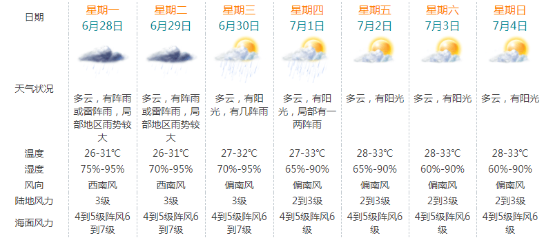 612b00978cf3417cb8ddbbf86900613f.png