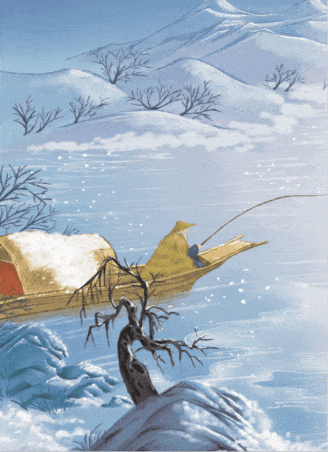 639_881竖版 竖屏gif 动态图 动图