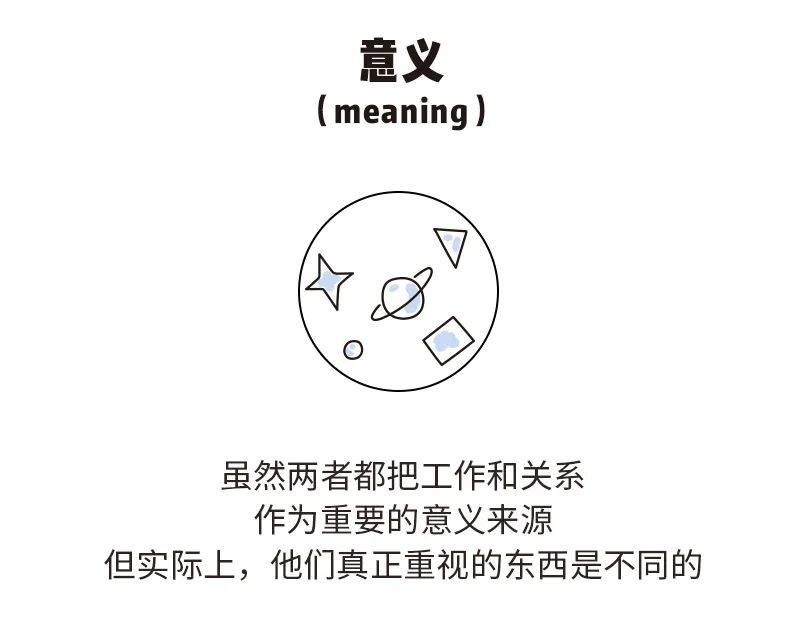 cbc8468c52db437b96b12d787d960803.jpeg