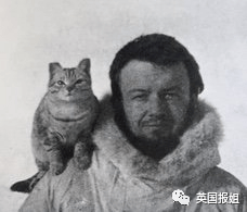 被抛弃北极荒岛两年,她自学打猎造房,成人类最传奇冒险家!