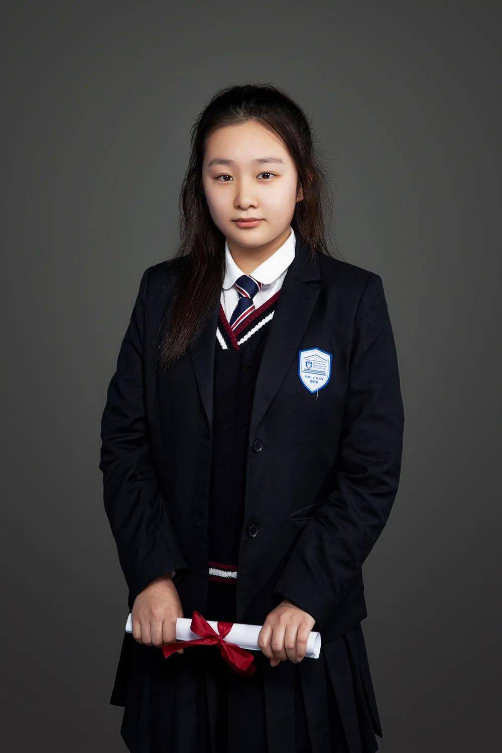 表彰大会所有荣誉与收获都值得铭记