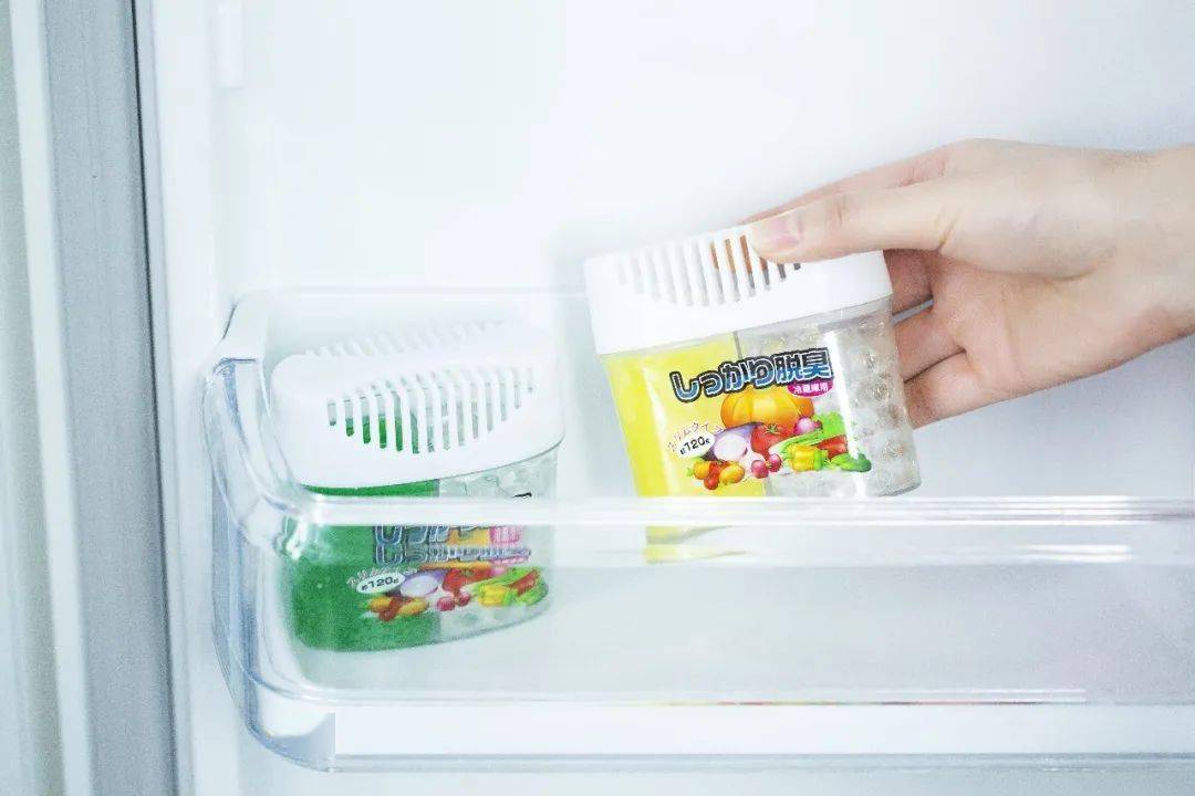 冰箱怎么除异味除菌 d7ad9cd04c62454b92efee767f4c09d8.jpeg
