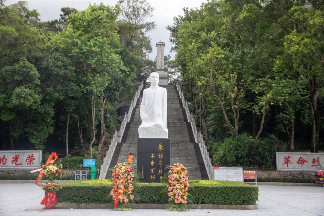 博白人民公园改造升级即将完成新颜值超亮眼约吗