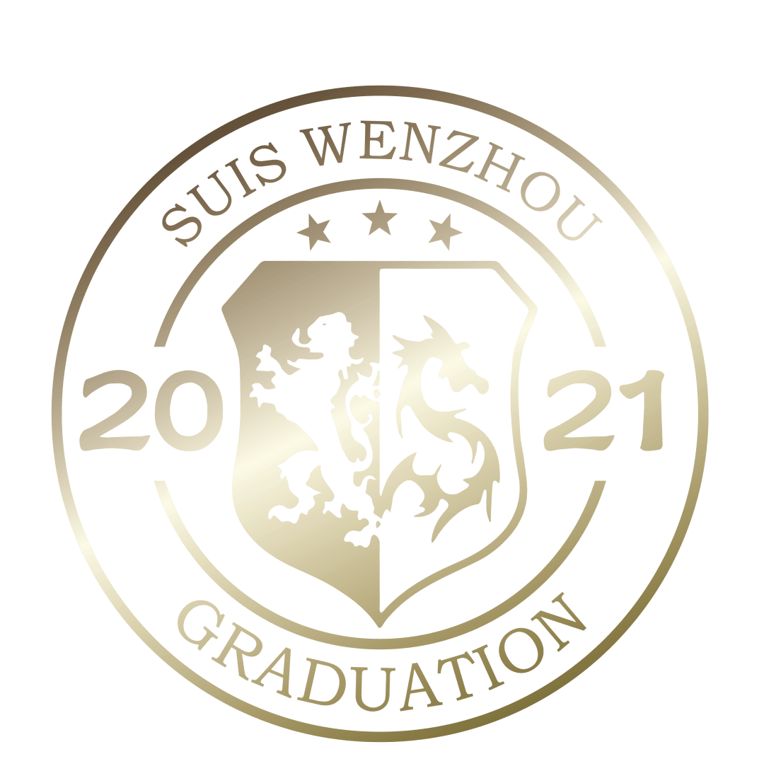 1095天26280小时铭记这一刻engravethismoment