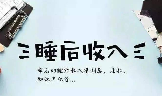 332ee100c0a94ed18a0fc960a228d6bf.jpeg