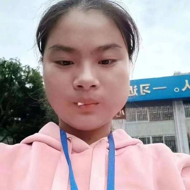 紧急寻人!桂林一18岁女孩已失联9天