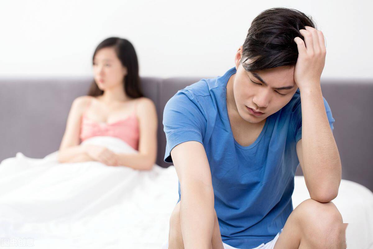 梦回往昔，两口子离婚后，为何男方频繁梦见前妻的深层心理解析