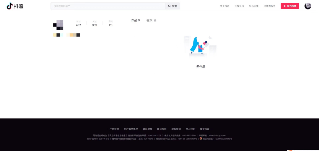 5a9f269e2dc64bc1a6558adb167c93a4.png