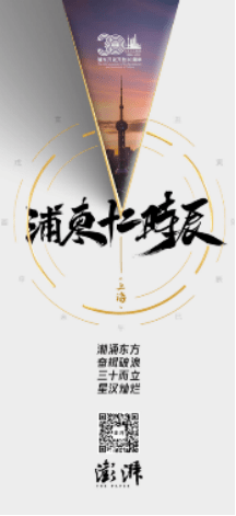 6e43a09c2dcb4ab29a917d9bf39818c2.png