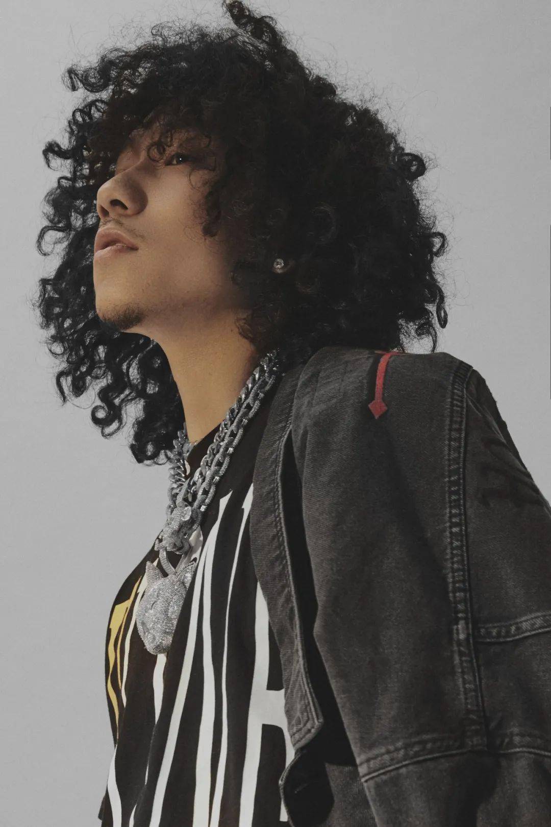 全程dj●●●dj wolf深圳福田文化馆tspdj体验室导师嘻哈融合体