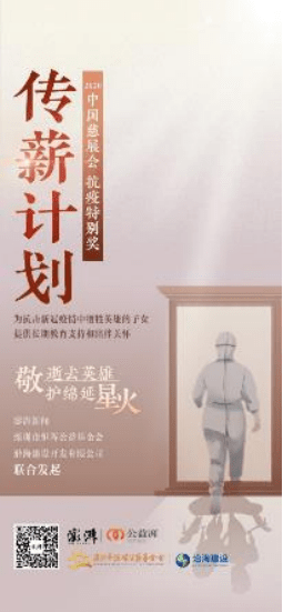 7a734d1156a14fecb8ce43173194a351.png