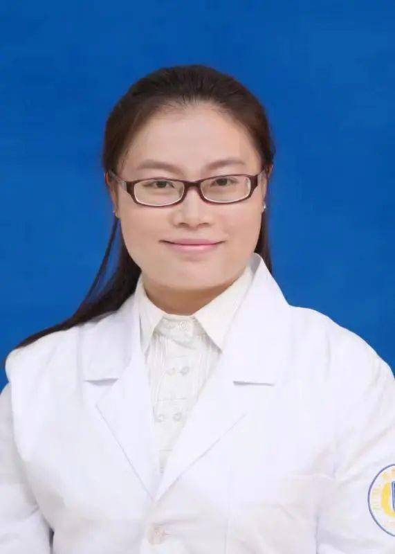 山海提升工程③邵逸夫医院张丹主任谈女性癫痫