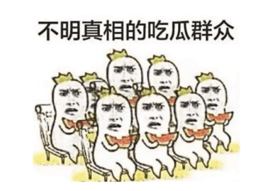8f01c2d0fdf44fa7b78c0df7d0849b22.png