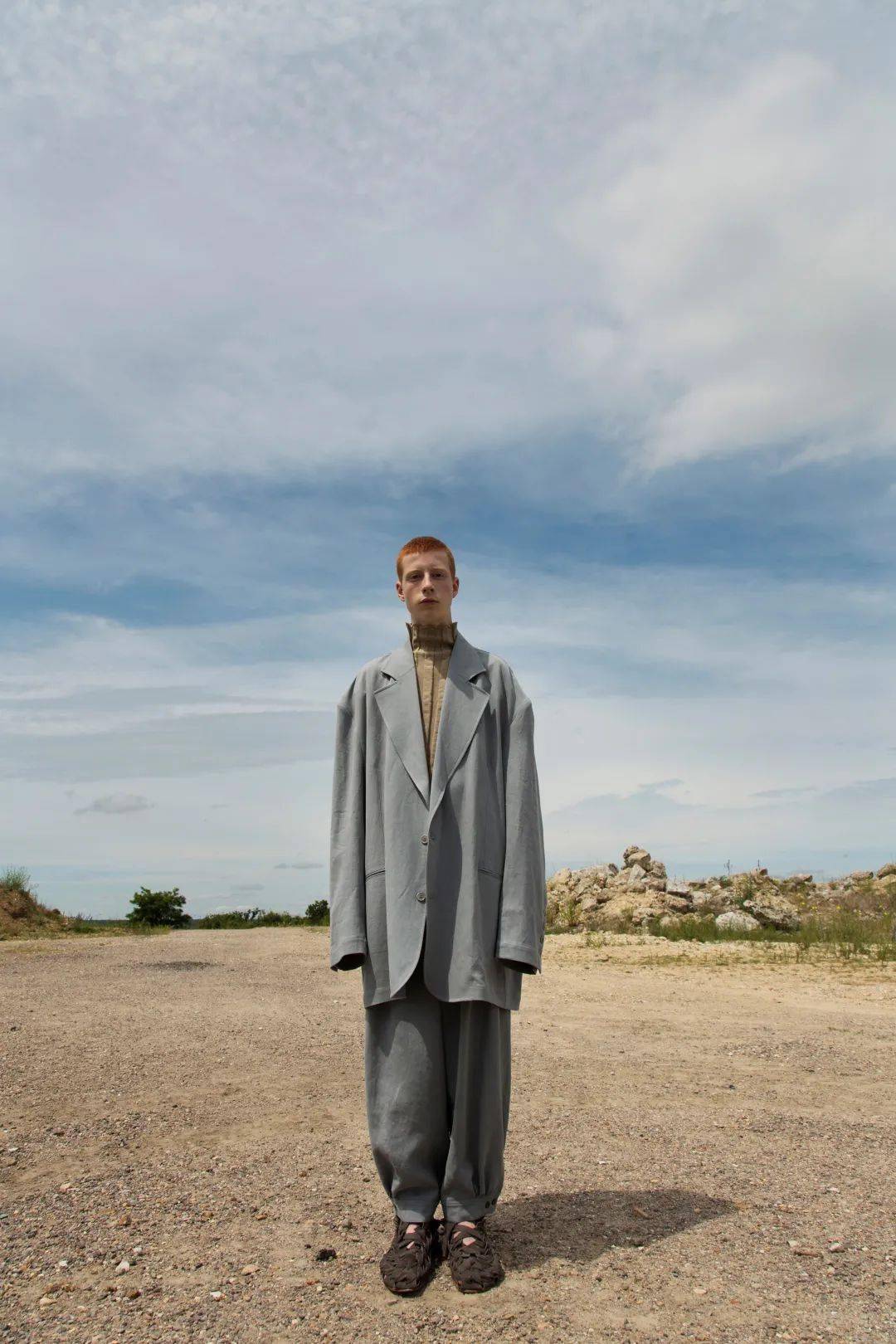 Реплики брендовых часов-isbalmainlvmh [Россия] 1, 