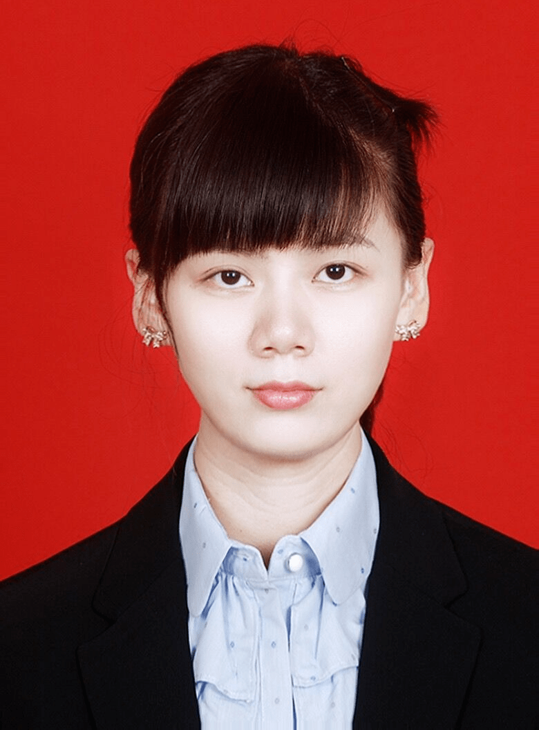 百名主播讲党史鸿门宴计杀袁祖铭