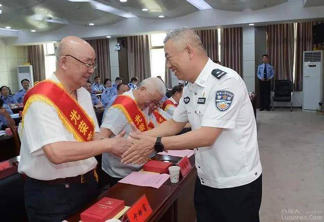 庆祝建党100周年专题活动,市政府副市长,市公安局党委书记,局长郑刚为