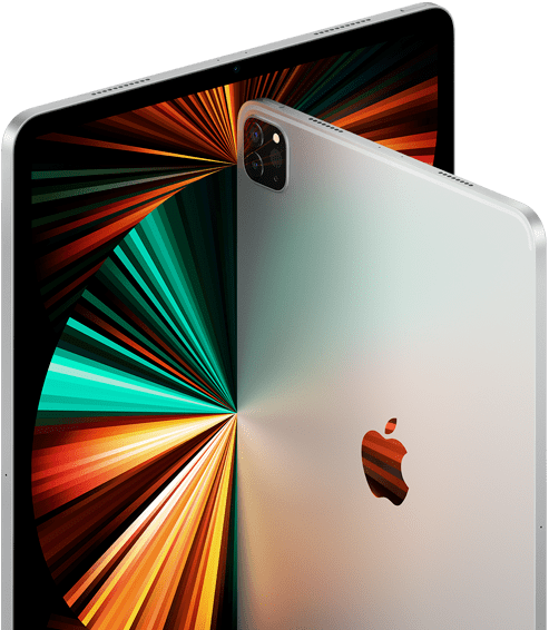 彭博社 苹果或推出更大尺寸ipad Pro 郭明錤爆料iphone 13 Pro 镜头规格 Mini Led