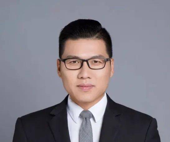 中伦迎来两位合伙人加盟_领域