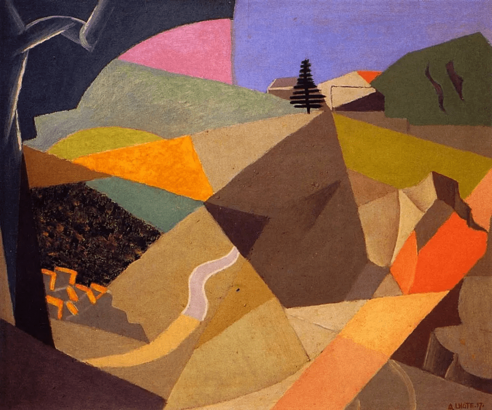 他的抽象作品卖380万天价网友质疑洗黑钱名气不大作品却很贵