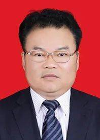 中共甘肃省委组织部关于对张永财等同志拟晋升一级二级巡视员公示的