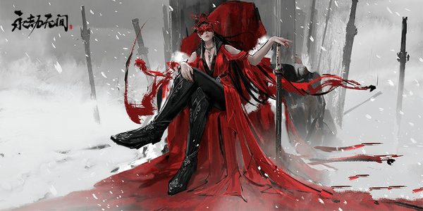 dce17075e5d148869a596be87558d6f6.png
