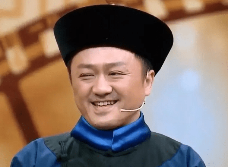 原创《还珠格格》"小凳子"现状曝光,进厂打工遭拒,如今让人认不出