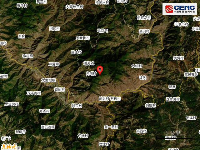 距易門縣49公里,距峨山彝族自治縣55公里,距紅塔區66公里,距玉溪市67