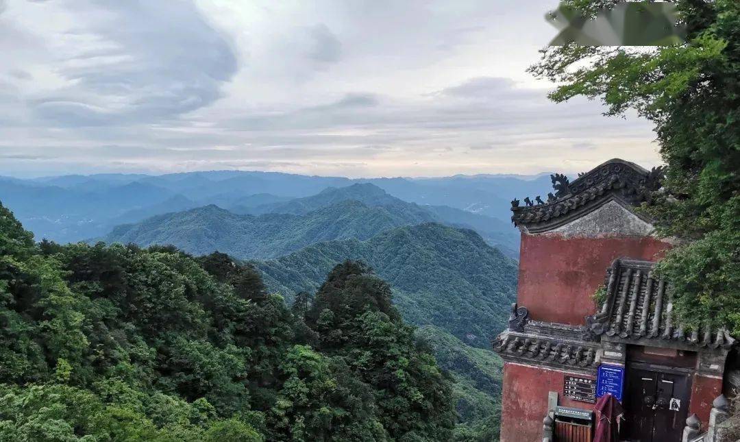 文化名城|我省首发“随州号”鄂西北巡游专列将于7月11日鸣笛出发