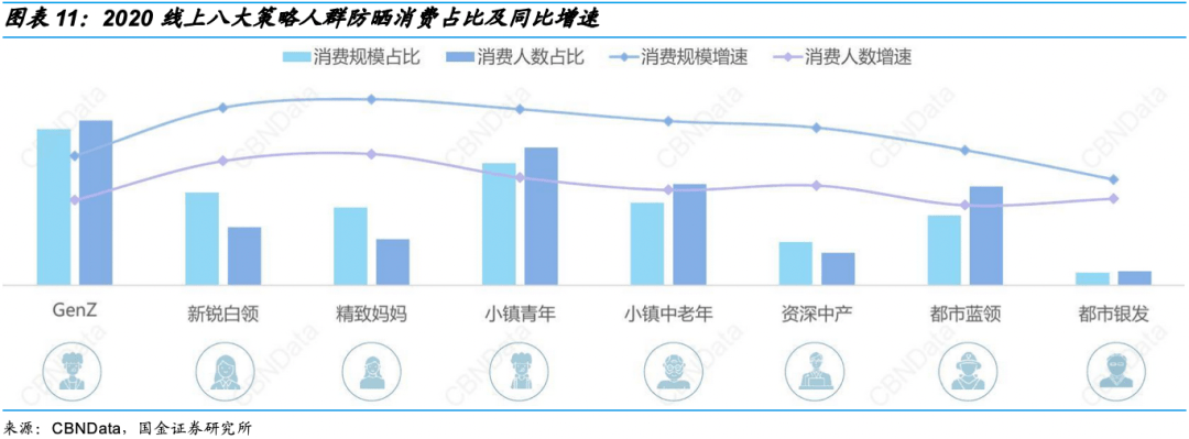文章配图-8