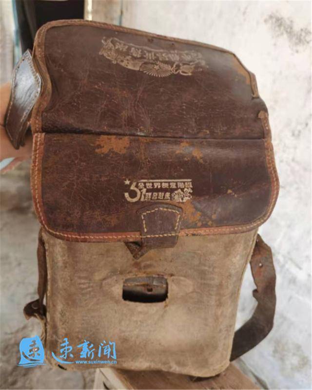 登山包排行_2016年中国十大背包品牌排名