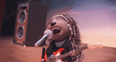 后颈|铲屎官养猫的坏习惯 ｜ 没错，说的就是你～