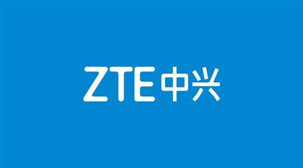 中興發布第三代5G路由器：速率5.4Gbps 支持NFC一觸即連 科技 第3張