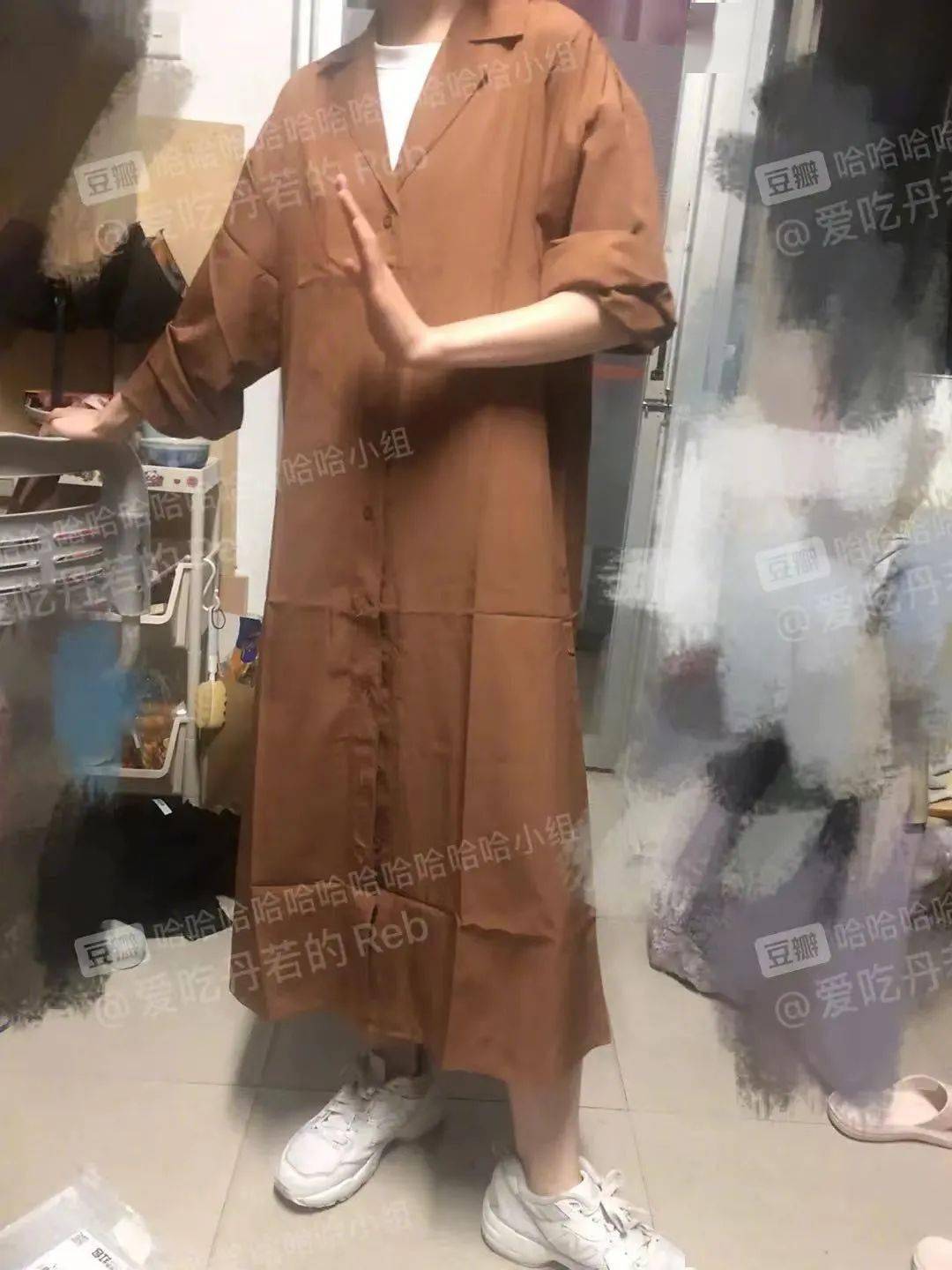 世俗的欲望指什么 e68025a3af9a4178a671f700c72ec6bd.jpeg