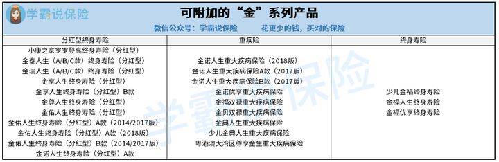 太平洋排行榜_共创价值高地PCauto太平洋号12月影响力排行榜发布
