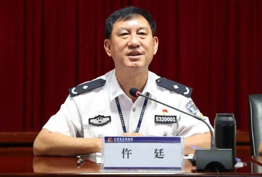 省玉溪监狱召开庆祝建党100周年暨2021年上半年工作总结和下半年工作