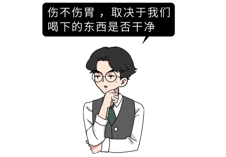 24dff5df7c884504bfa1133b0c370690.png