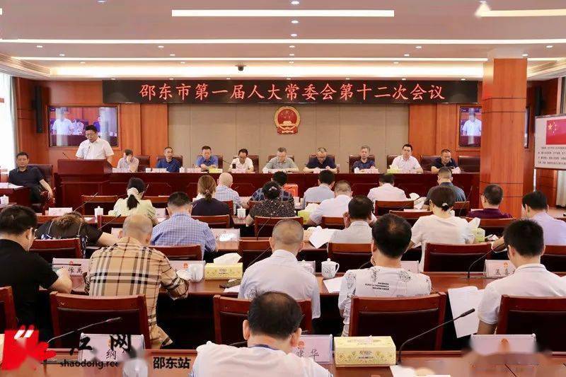 邵东市政府领导陈业华,王智刚,胡国彬以及市监委会,市人民法院,市人民