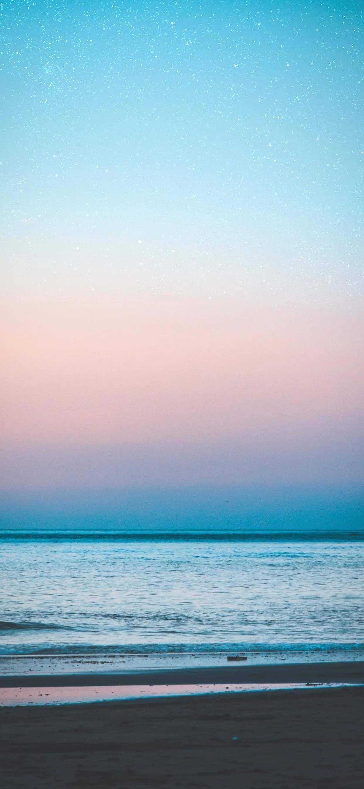 极简风的壁纸不知道你们喜不喜欢